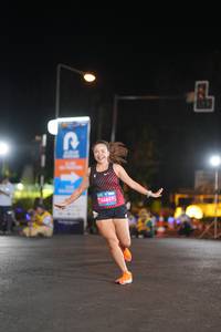 BIB: 67997
                            <button type="button" onclick="openModal(23013495)" class="btn btn-primary btn-sm float-right btn-popup" data-toggle="modal" data-target=".modal-high-quality">
                        <i class="fas fa-shopping-cart"></i> Add to Cart
                    </button>
                                            <button type="button" onclick="isThisMe(23013495, true)" class="btn btn-success btn-sm float-right btn-popup btn-isme hidden" data-toggle="tooltip" data-placement="bottom" title="นี่คือรูปของคุณใช่ไหม คลิกที่นี่เพื่อเอาเข้าอัลบั้ม">
                        <i class="fas fa-plus"></i> Add to album
                    </button>
                    <button type="button" onclick="isThisMe(23013495, false)" class="btn btn-warning btn-sm float-right btn-popup btn-isnotme hidden">
                        <i class="fas fa-ban"></i> Remove from album
                    </button>